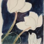 948 9374 WATERCOLOUR